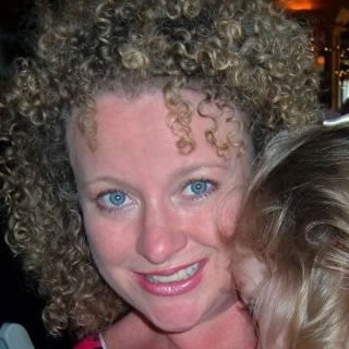 Pam Guthrie