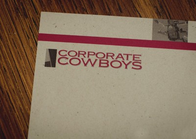 corporate-cowboys03
