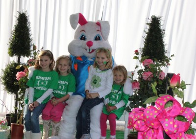 EasterBunnyIMG_9526