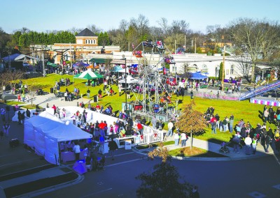 TownofHuntersvilleIce-Lowres