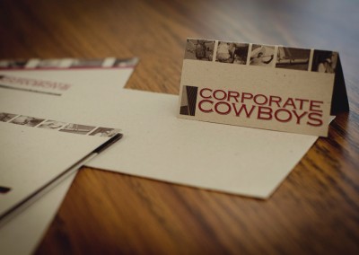 corporate-cowboys02